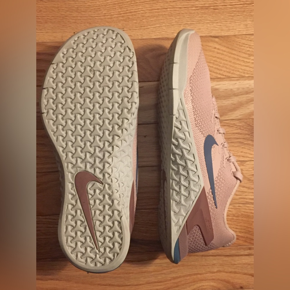 Nike Metcon 4 Training Shoes